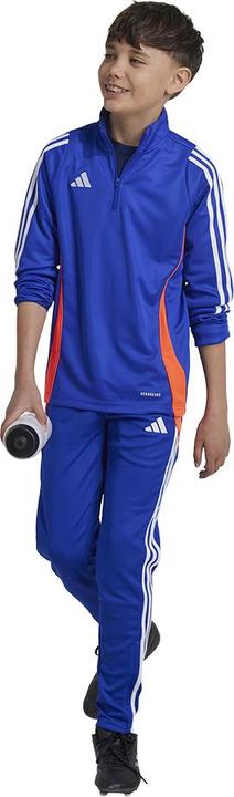 Image du produit adidas Tiro24 Training Top Kids (116)