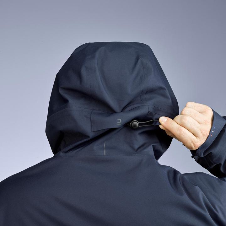 Immagine prodotto Wedze Jour d'Ã©clipse 980 (XL)