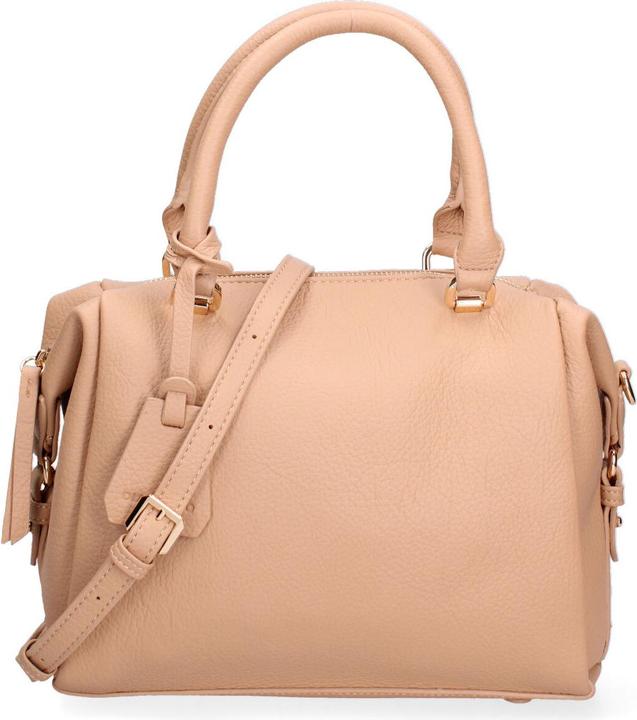 Immagine prodotto Diana & Co 631-1