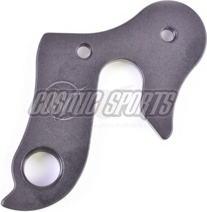 Produktbild Wheels Manufacturing Schaltauge 339, Norco