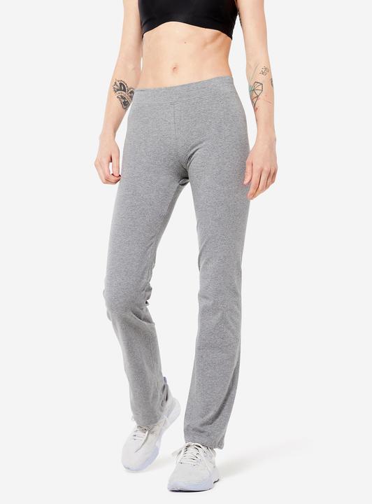 Produktbild Domyos FIT+ (W38/L31)