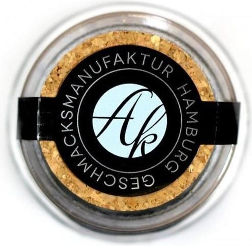 Immagine prodotto Ankerkraut Gewürze Sale affumicato danese (175 g)