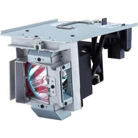 CoreParts Projector Lamp for Canon (LV-WX300USTi, LV-WX300UST), Beamerlampe