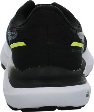 Produktbild ASICS Performance GT 1000 13 GS (40)