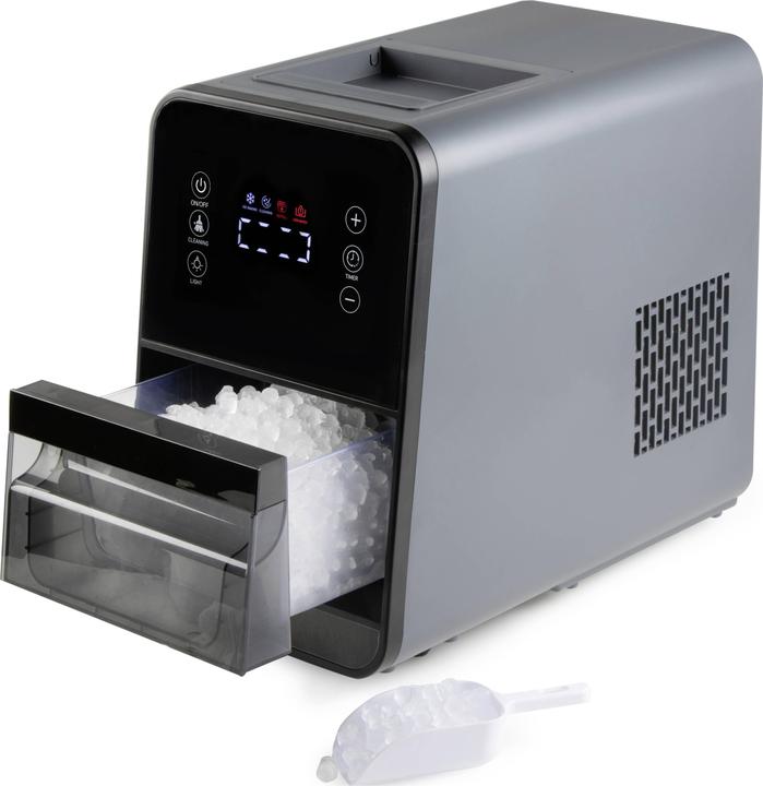 Produktbild Domo DO9286IB