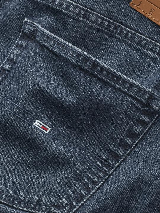 Produktbild Tommy Jeans 10021247 (W33/L32)