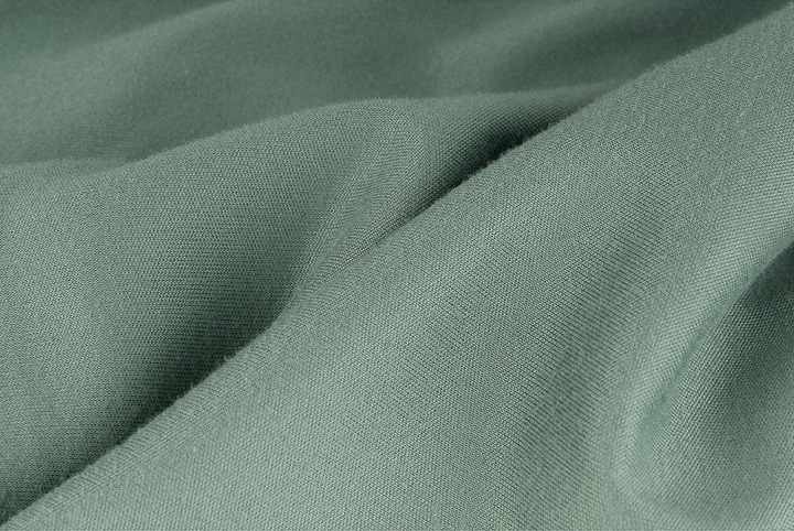 Actual product image Sea To Summit Pocket (60 x 120 cm)