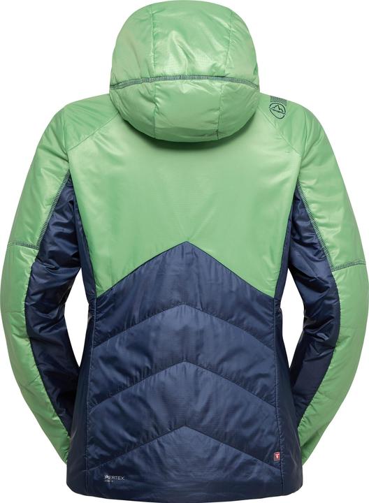 Immagine prodotto La Sportiva Mythic Primaloft Jkt W (L)