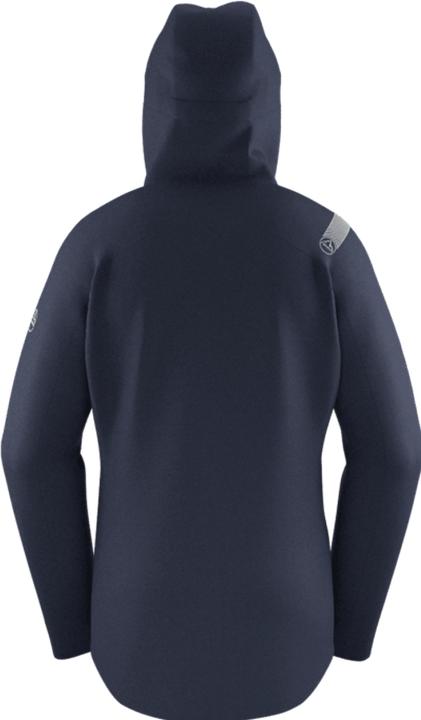 Immagine prodotto La Sportiva Aequilibrium Lite Gtx Jacket (S)