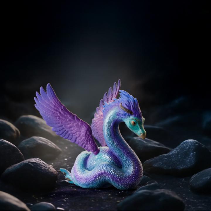 Produktbild Schleich Occamy™
