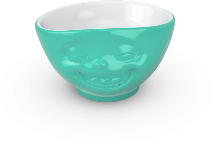 Immagine prodotto 58 Products ridere (15 cm, 0.50 l, 1 x)