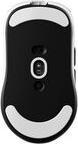 Produktbild Fnatic Scyrox V8 8k Gaming Maus, Wireless - weiss (Kabellos)
