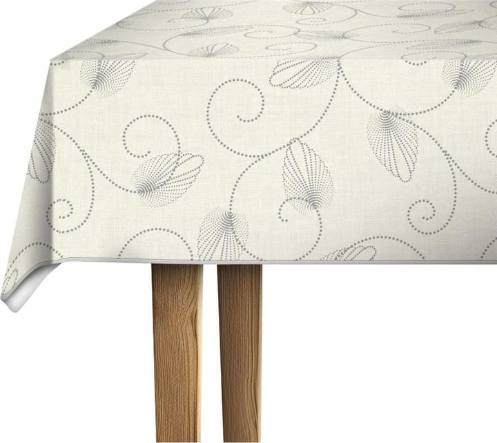 Produktbild DC Table Jolice (220 x 150 cm)