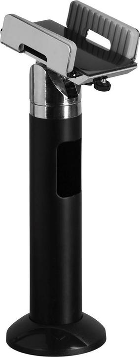 Immagine prodotto Maclean MC-847 - Impugnatura per utensili manuali - Nero - 0 - 180° - 3,8 cm