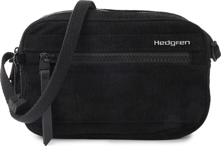 Actual product image Hedgren Inner City Maia shoulder bag RFID protection 19 cm