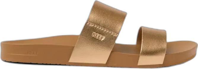 Sunset Bronze