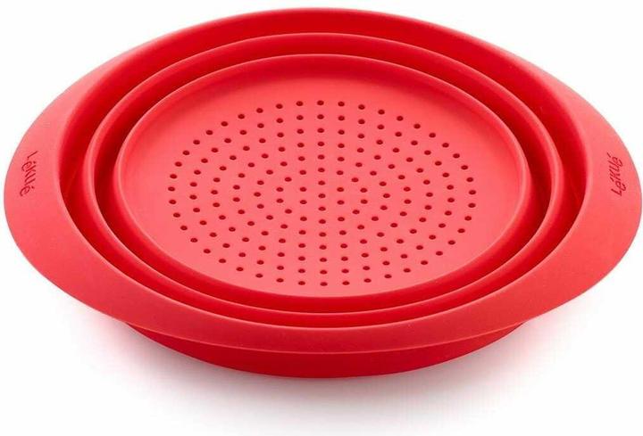 Produktbild Lékué Essentials (23 cm)