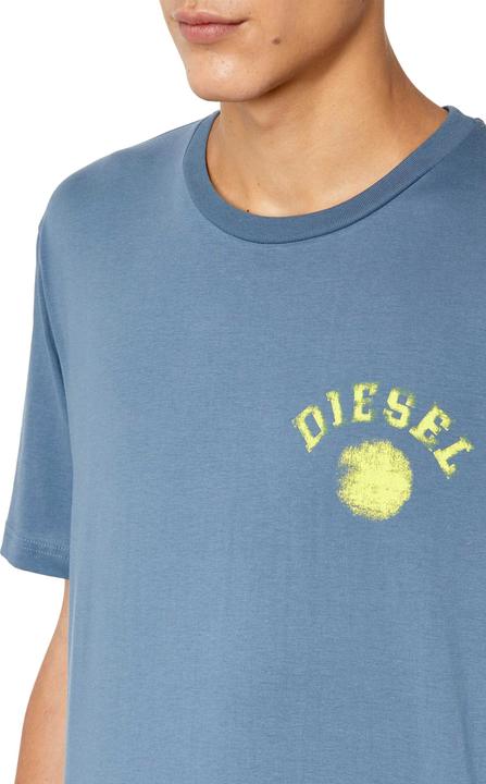 Immagine prodotto Diesel T-JUST-K3 T-SHIRT (S)