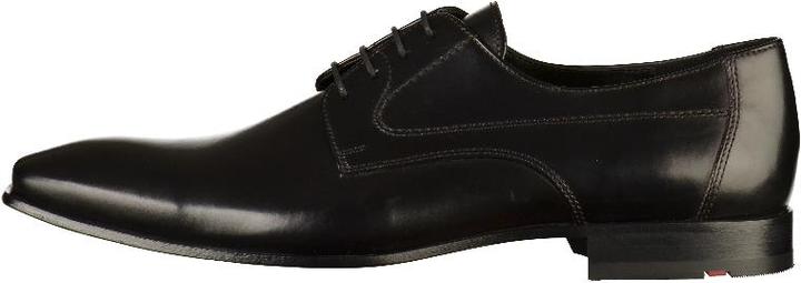 Actual product image Lloyd Business shoes (40)