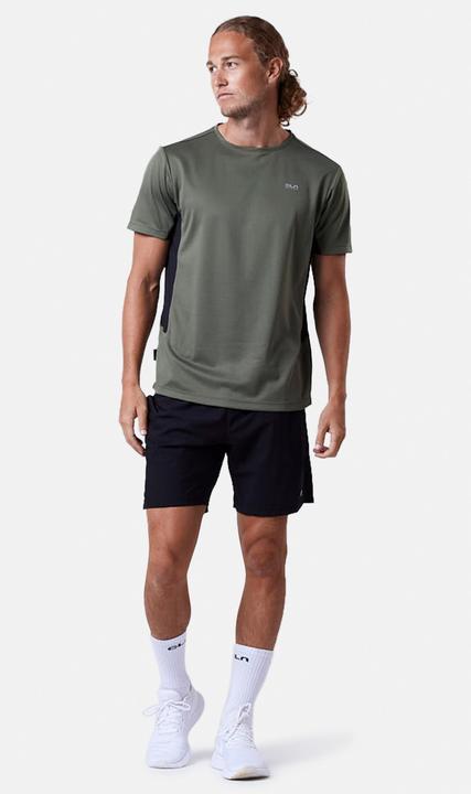 Produktbild CLN Athletics Jack (S)