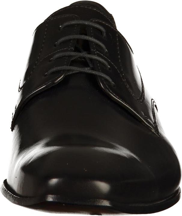Actual product image Lloyd Business shoes (40)