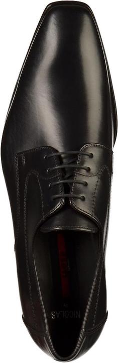 Actual product image Lloyd Business shoes (40)