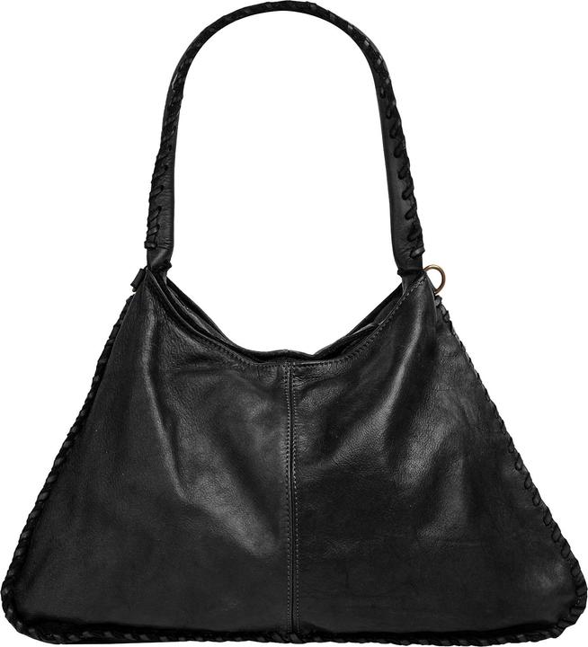 Immagine prodotto Samantha Look Shopper