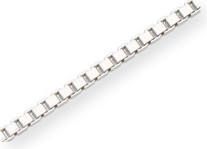 Immagine prodotto Carat Base (Argento 925, 55 cm)