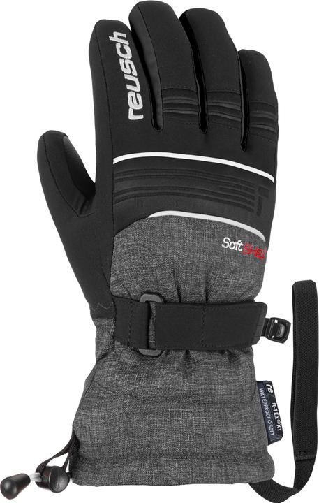 Produktbild Reusch Kondor R-TEX® XT (5)
