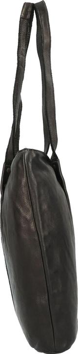 Immagine prodotto Harolds Borsetta Sottomarino 40 (9 l)