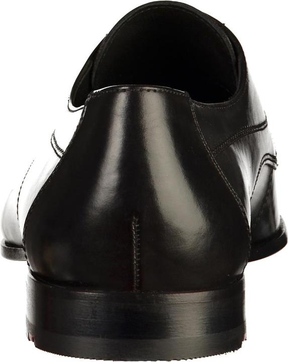 Actual product image Lloyd Business shoes (40)