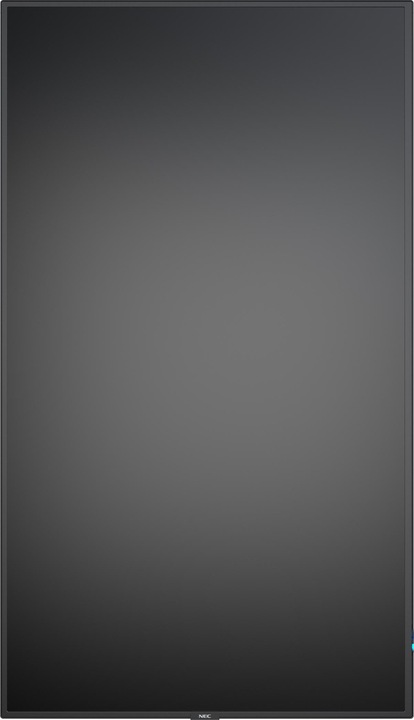 Immagine prodotto NEC MultiSync P555 (3840 x 2160 pixel, 55")