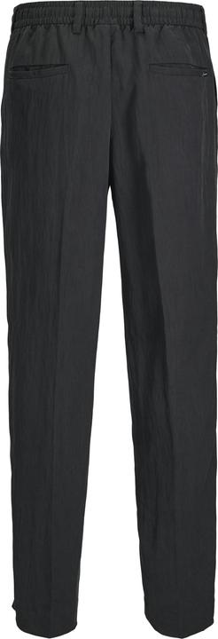 Immagine prodotto Jack & Jones Loose Fit Hosen Junior Loose Fit Hosen (152)