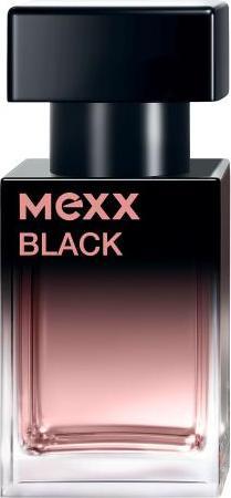 Produktbild Mexx Black Women (Eau de Toilette, 15 ml)