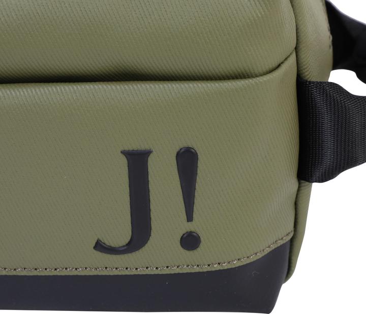 Produktbild Joop! marcena davide washbag shz (3 l)