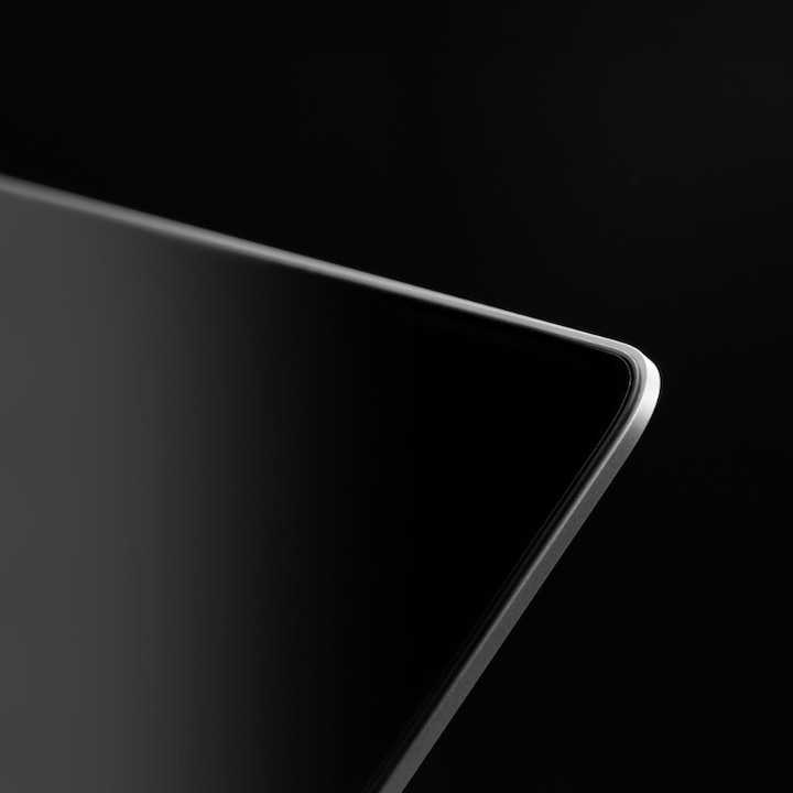 Produktbild Moshi Umbra Privacy Displayschutzfolie fur MacBook Pro 14 Zoll (5")