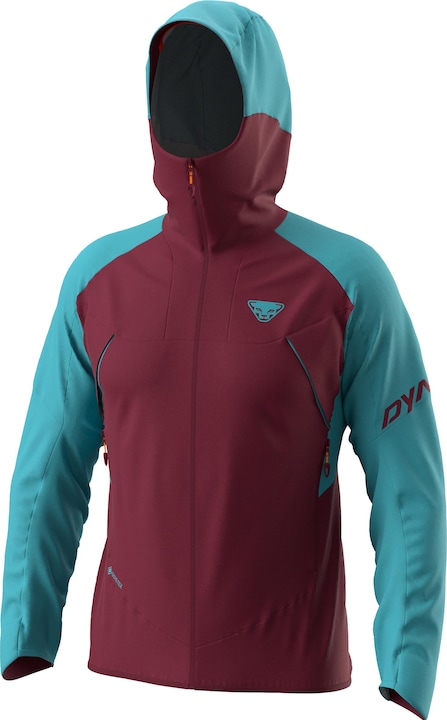 Dynafit Transalper GORE-TEX Jacke (XL)