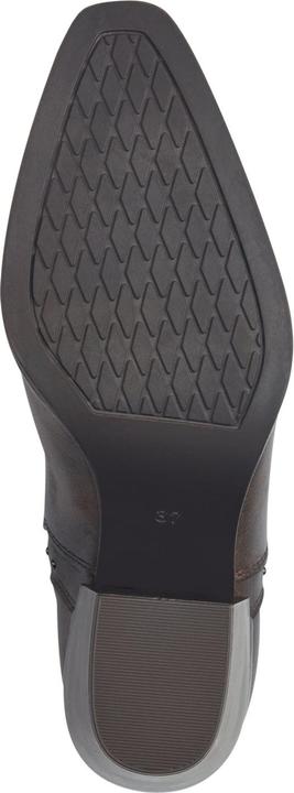 Actual product image Marco Tozzi Stiefelette (40)