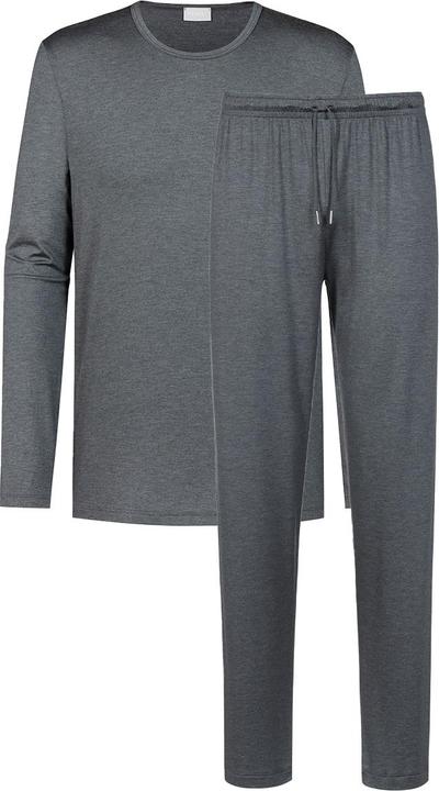 Produktbild Mey Jefferson Schlafanzug (M)