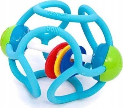 Image du produit OgoBolli Rattle (3.60 Mois)