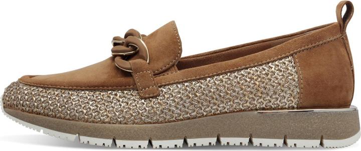Image du produit Tamaris Da.-SlipperModel 2470242 (40)