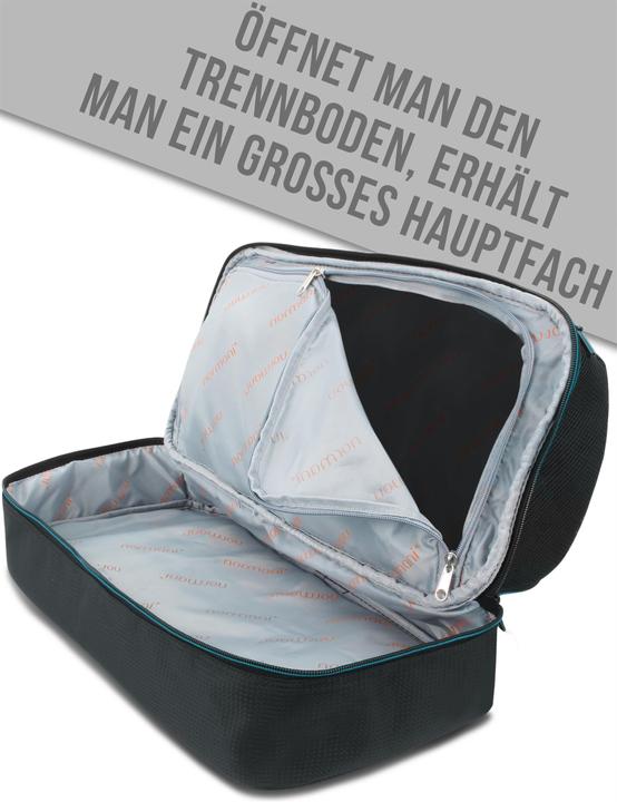 Image du produit Normani Sac de sport 58 l Ostpass (58 l)