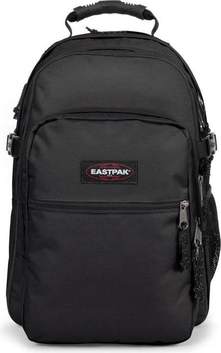 Produktbild Eastpak Tutor (39 l)