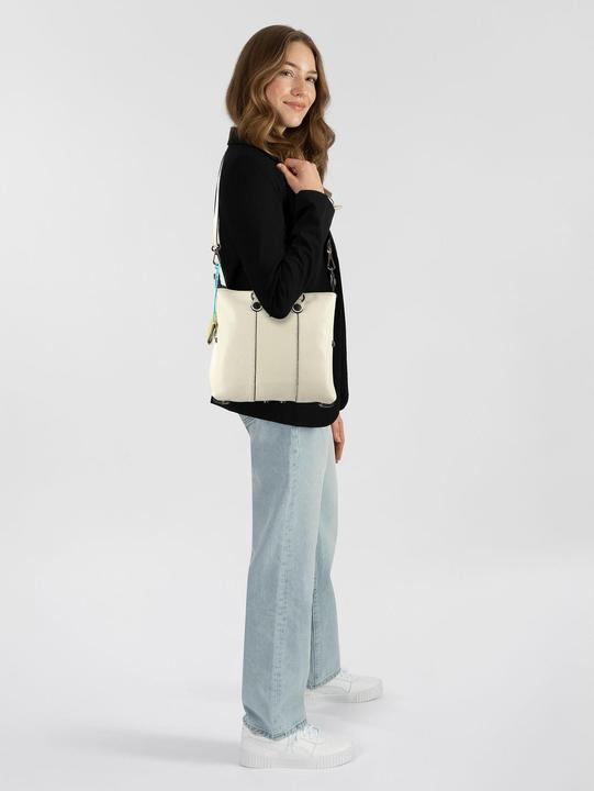 Immagine prodotto Gabs G3 Handtasche S Leder 26 cm
