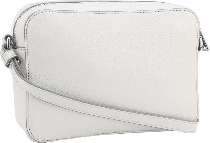 Immagine prodotto Joop! Giro Cloe Shoulderbag