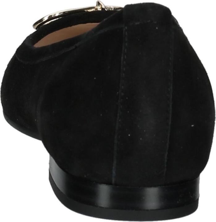 Actual product image Peter Kaiser Ballerinas (38)