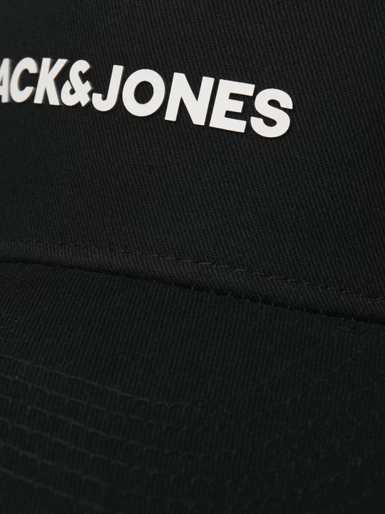 Immagine prodotto Jack & Jones Jacvest Baseball Cap Ln Styd (Taglia unica)