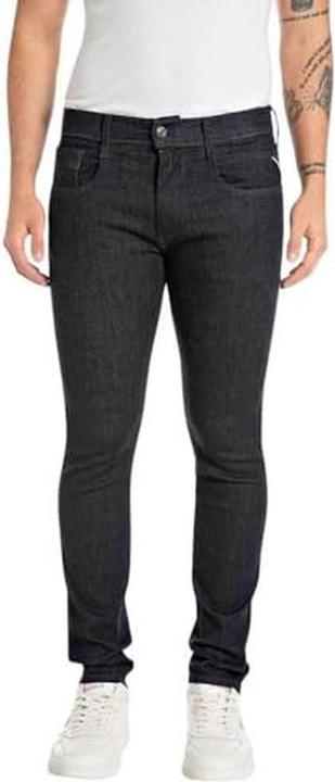 Actual product image Replay 10019967 (W31/L30)