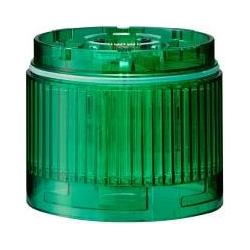 RS PRO, Sicurezza personale, Ununterbrochenes Licht-Licht LED-Signalleu