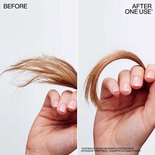 Produktbild Redken Acidic Bonding Concentrate (300 ml)